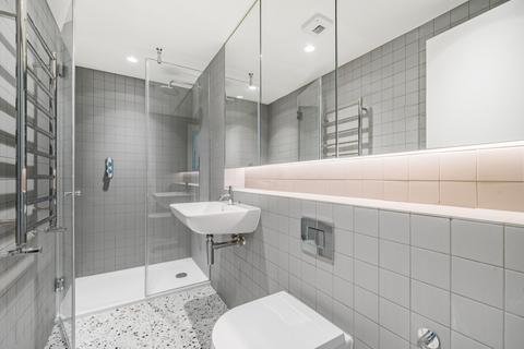 3 bedroom flat to rent, Bridge Avenue Mansions, Bridge Avenue, London, W6