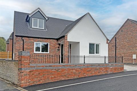 undefined, Southall, Dawley, Telford, Shropshire, TF4