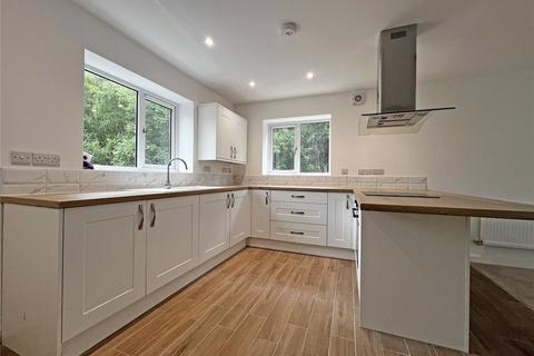 undefined, Southall, Dawley, Telford, Shropshire, TF4