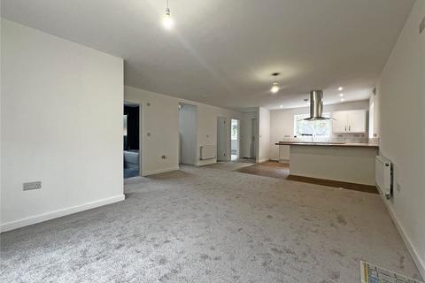 undefined, Southall, Dawley, Telford, Shropshire, TF4