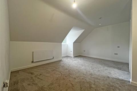 undefined, Southall, Dawley, Telford, Shropshire, TF4