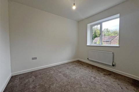 undefined, Southall, Dawley, Telford, Shropshire, TF4