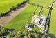Mersley Downs Road, Downend, Isle of Wight