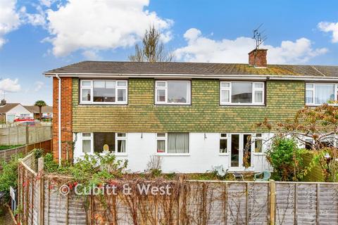 Fairlands, Bognor Regis, West Sussex