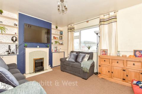 undefined, Fairlands, Bognor Regis, West Sussex