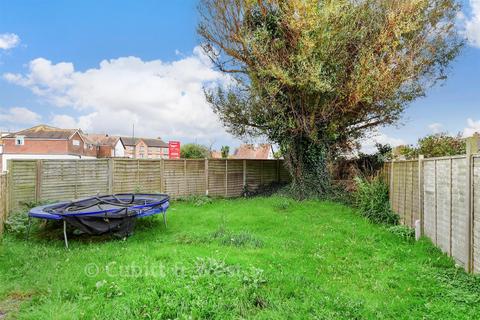 undefined, Fairlands, Bognor Regis, West Sussex