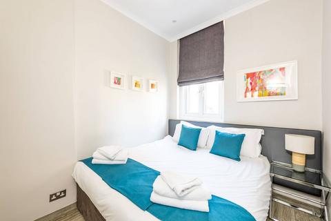 1 bedroom flat to rent, Earls Court, Earls Court, London, SW5