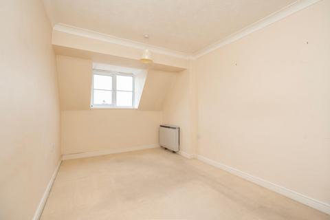 1 bedroom apartment for sale, Willoughby Road, Boston, PE21