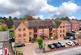 Willoughby Road, Boston, PE21