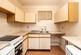 Additional image 4 of Willoughby Road, Boston, PE21
