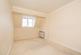 Additional image 5 of Willoughby Road, Boston, PE21