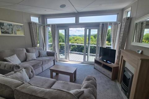 undefined, Wood Farm Holiday Park
