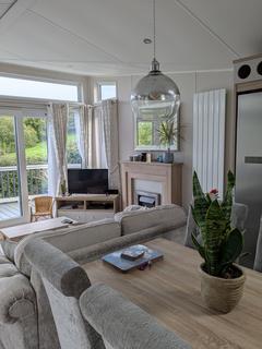 undefined, Wood Farm Holiday Park