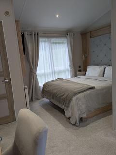 undefined, Wood Farm Holiday Park