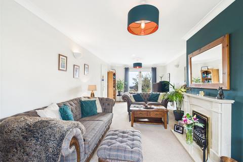 undefined, Piran Close, St. Anns Chapel, Gunnislake