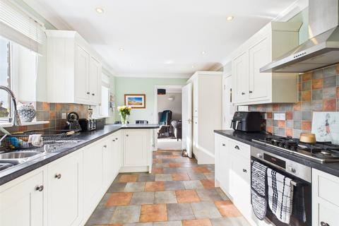 undefined, Piran Close, St. Anns Chapel, Gunnislake