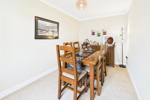 undefined, Piran Close, St. Anns Chapel, Gunnislake