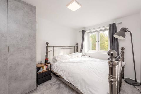 3 bedroom house for sale, Ribblesdale Avenue, Friern Barnet, London, N11