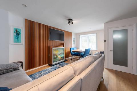 3 bedroom house for sale, Ribblesdale Avenue, Friern Barnet, London, N11