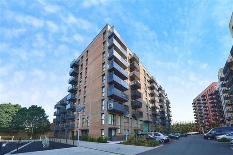 undefined, Catimor House, UB3