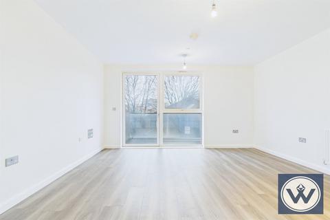 1 bedroom apartment to rent, Catimor House, UB3