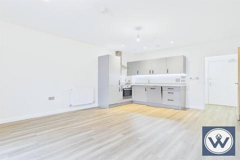 1 bedroom apartment to rent, Catimor House, UB3
