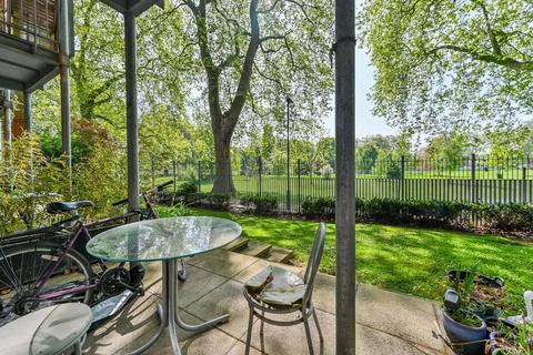 2 bedroom flat for sale, Southwold Road, E5, Clapton, London, E5