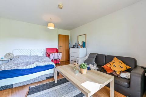 undefined, Southwold Road, E5, Clapton, London, E5