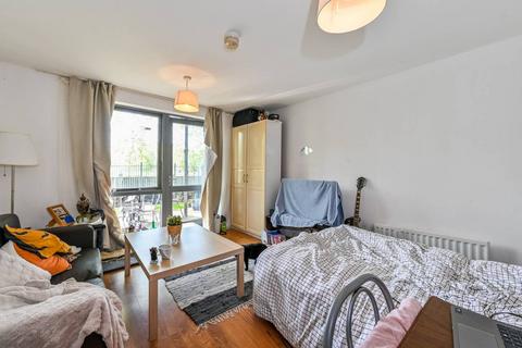 Southwold Road, E5, Clapton, London, E5