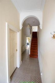 undefined, Bouverie Street, Cheshire CH1