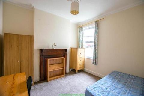 undefined, Bouverie Street, Cheshire CH1