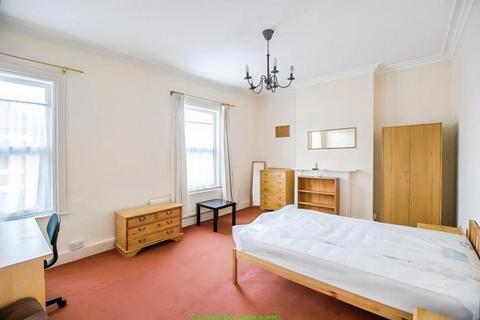 undefined, Bouverie Street, Cheshire CH1