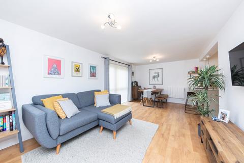 undefined, Valley Place, Surbiton KT6