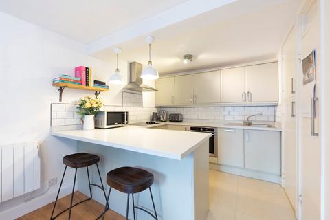 undefined, Valley Place, Surbiton KT6