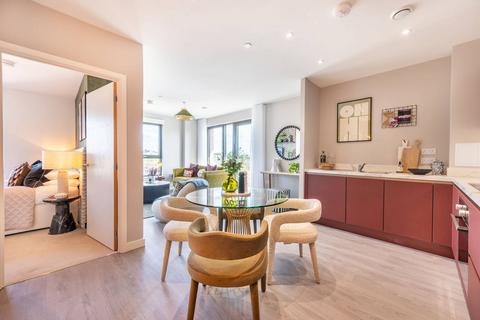 undefined, Wembley Park Gardens, Wembley Park HA9