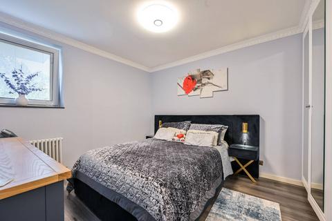 Mona Road, Nunhead, London, SE15
