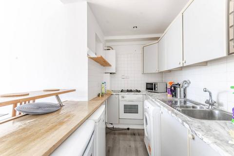 2 bedroom flat to rent, Judd Street, Bloomsbury, London, WC1H