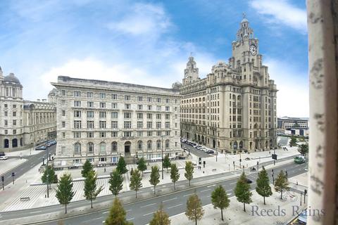 undefined, The Strand, Merseyside L2