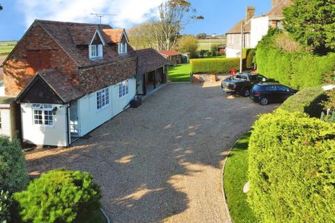5 bedroom semi-detached house for sale, High Street, Romney Marsh TN29