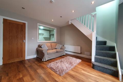 1 bedroom flat to rent, Ferry Road, Cardiff, CF11