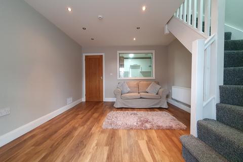 1 bedroom flat to rent, Ferry Road, Cardiff, CF11