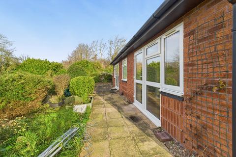 undefined, Tynefield Mews, Blakeley Lane, Etwall, Derby, Derbyshire, DE65 6SJ