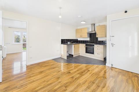 undefined, Tynefield Mews, Blakeley Lane, Etwall, Derby, Derbyshire, DE65 6SJ