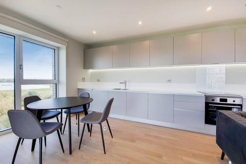 2 bedroom flat to rent, Windlass Apartments, Tottenham, London, N17