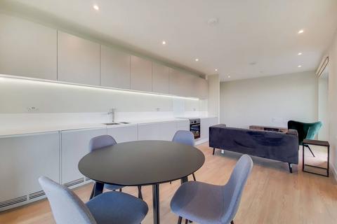 2 bedroom flat to rent, Windlass Apartments, Tottenham, London, N17