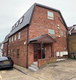 Office to rent, 1 Monks Way London NW11 0AF