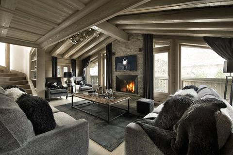5 bedroom house, Chalet, Val D'Isere, Savoie, France