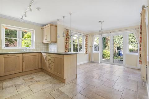 undefined, Poppy Close, Yarnton, Kidlington, Oxfordshire, OX5