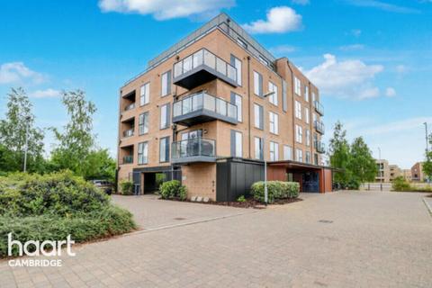 undefined, Beech Drive, CAMBRIDGE