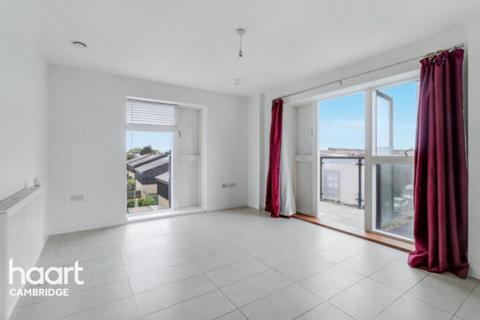 undefined, Beech Drive, CAMBRIDGE
